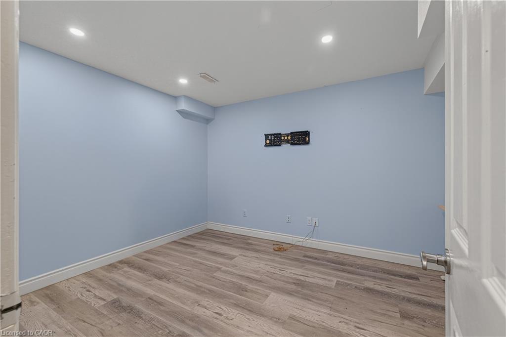 196 Max Becker Drive Property Photo 25