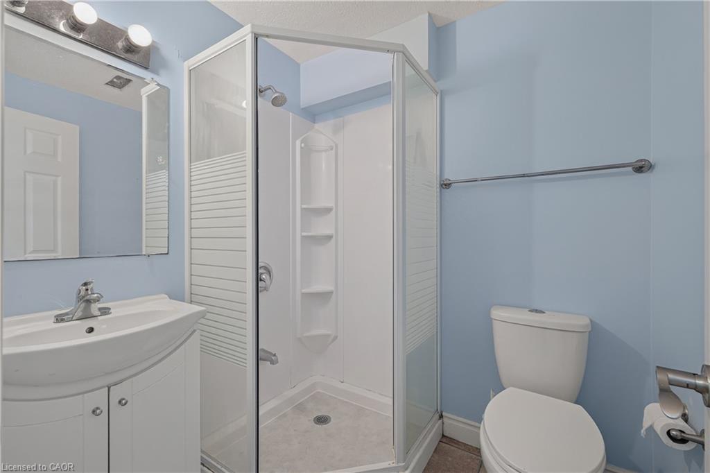 196 Max Becker Drive Property Photo 27