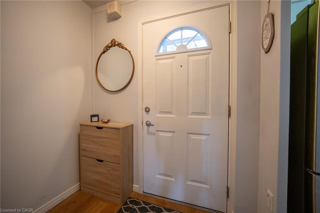 231-350 Quigley Road Property Photo 2