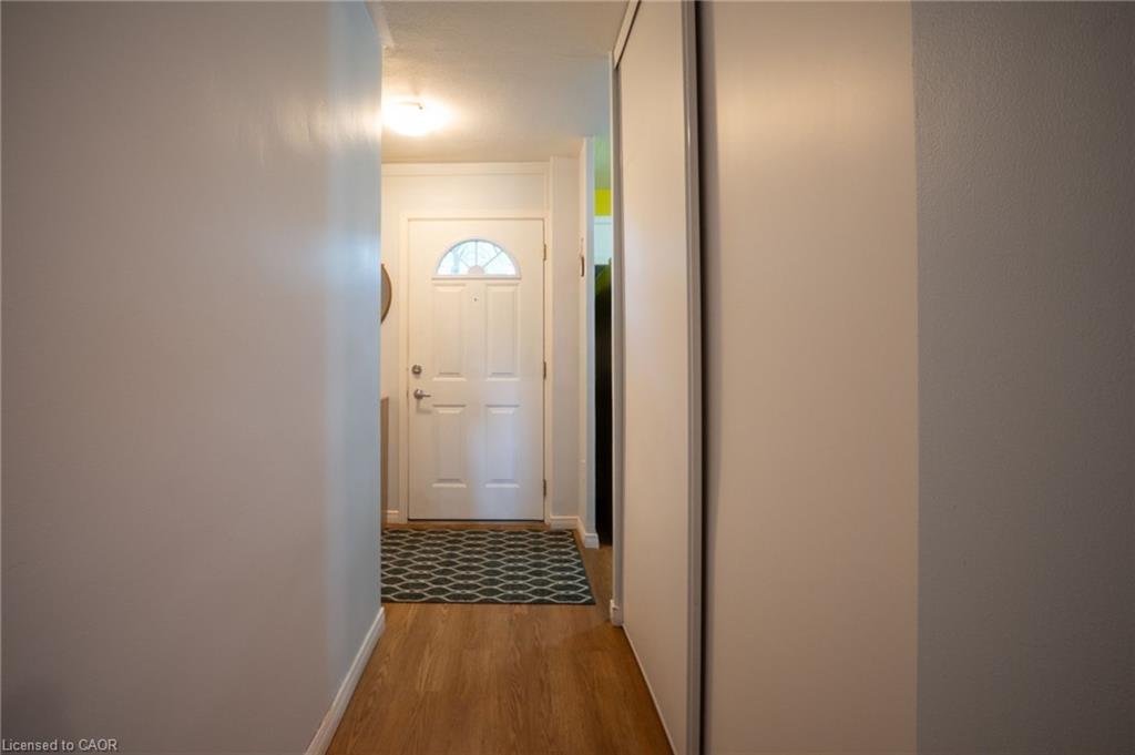 231-350 Quigley Road Property Photo 3