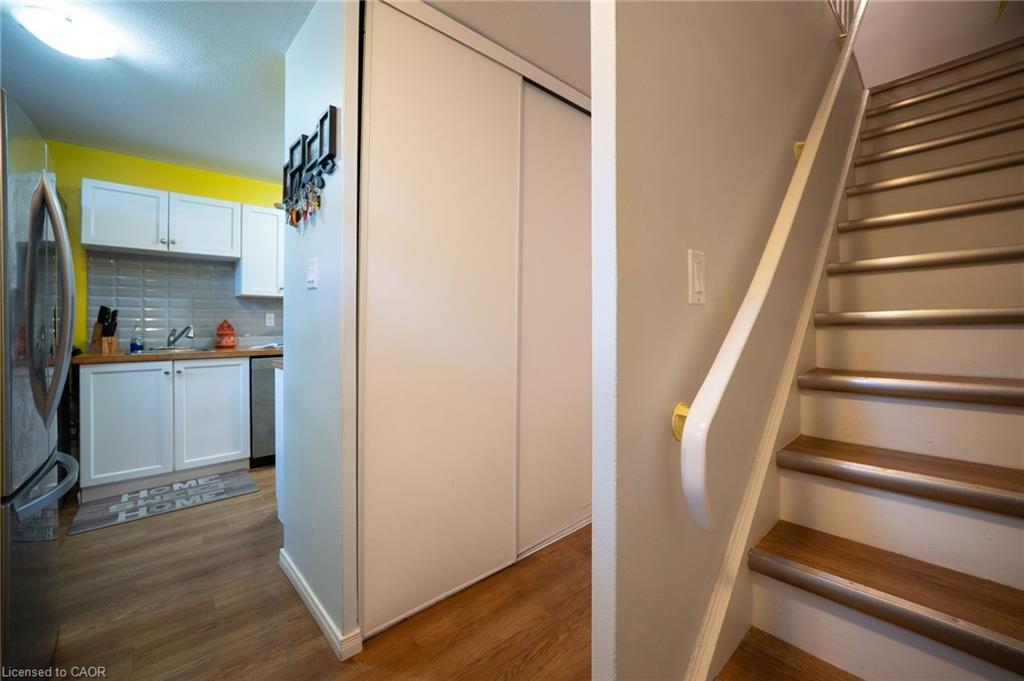 231-350 Quigley Road Property Photo 4