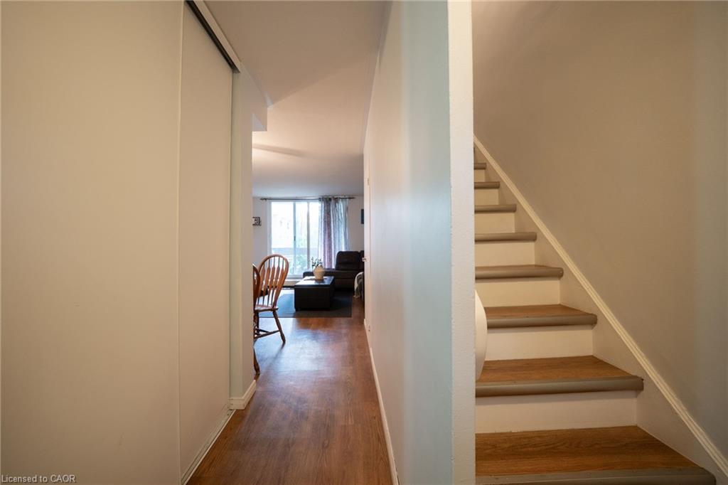 231-350 Quigley Road Property Photo 5