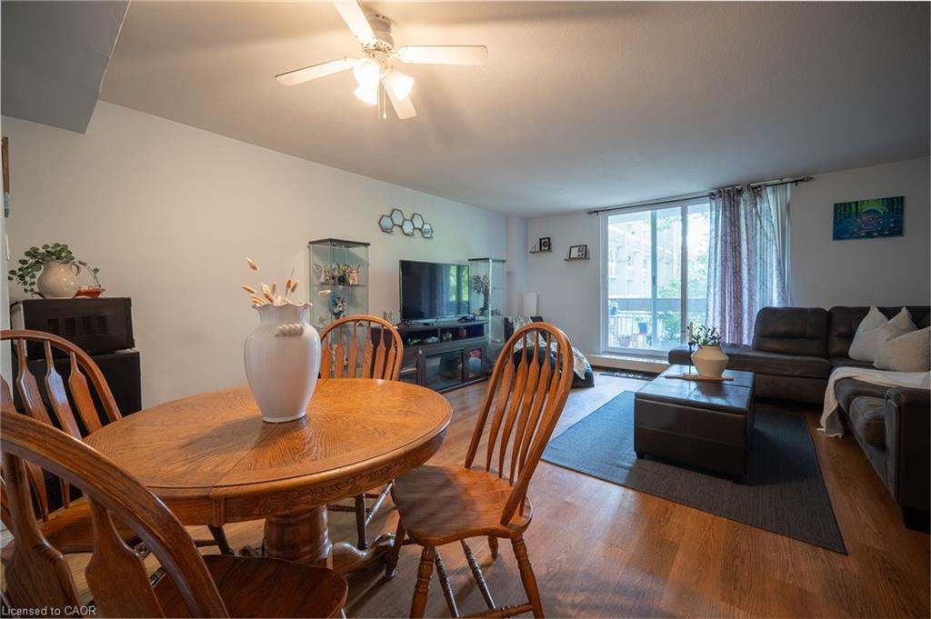 231-350 Quigley Road Property Photo 8