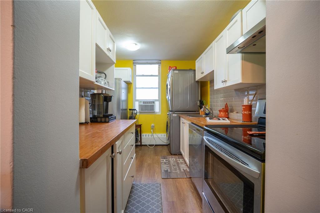 231-350 Quigley Road Property Photo 19