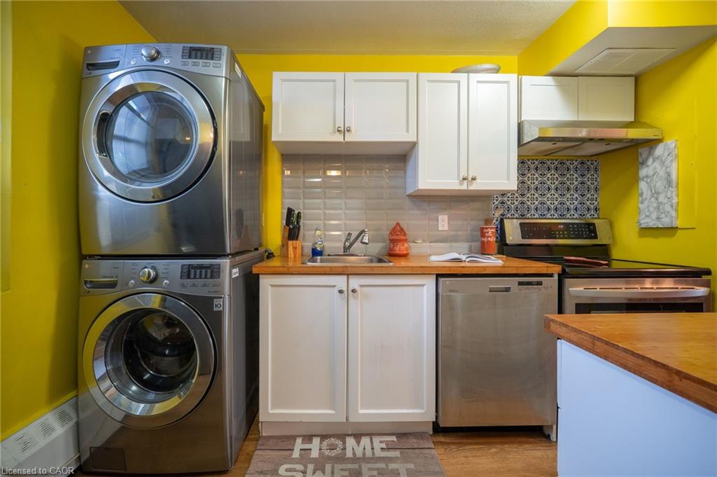 231-350 Quigley Road Property Photo 21