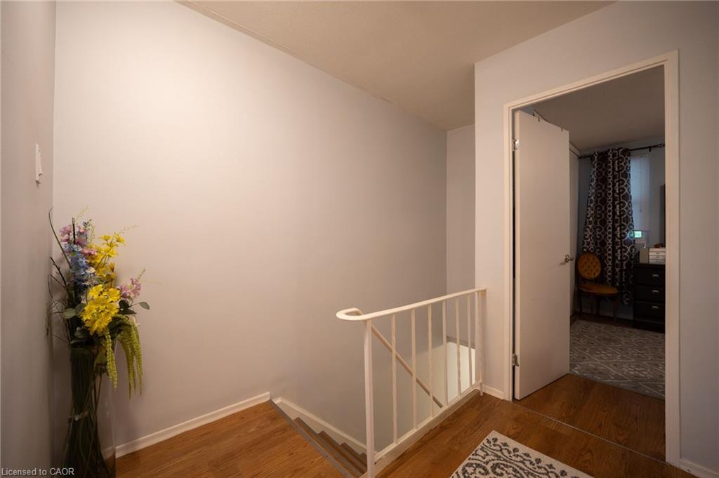 231-350 Quigley Road Property Photo 25