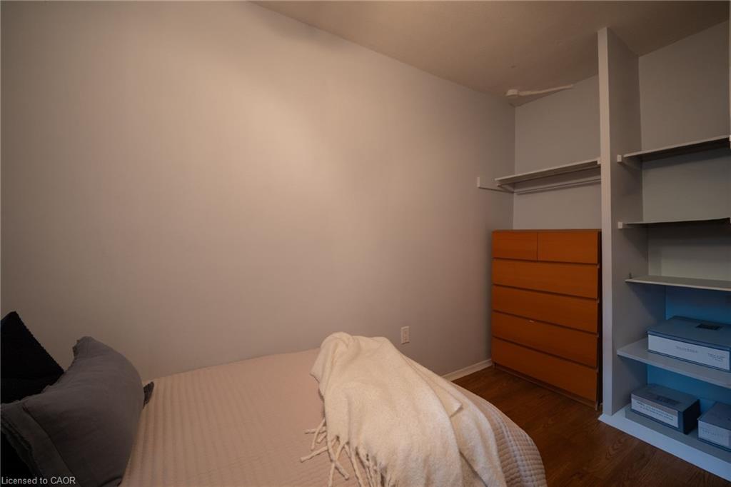 231-350 Quigley Road Property Photo 28