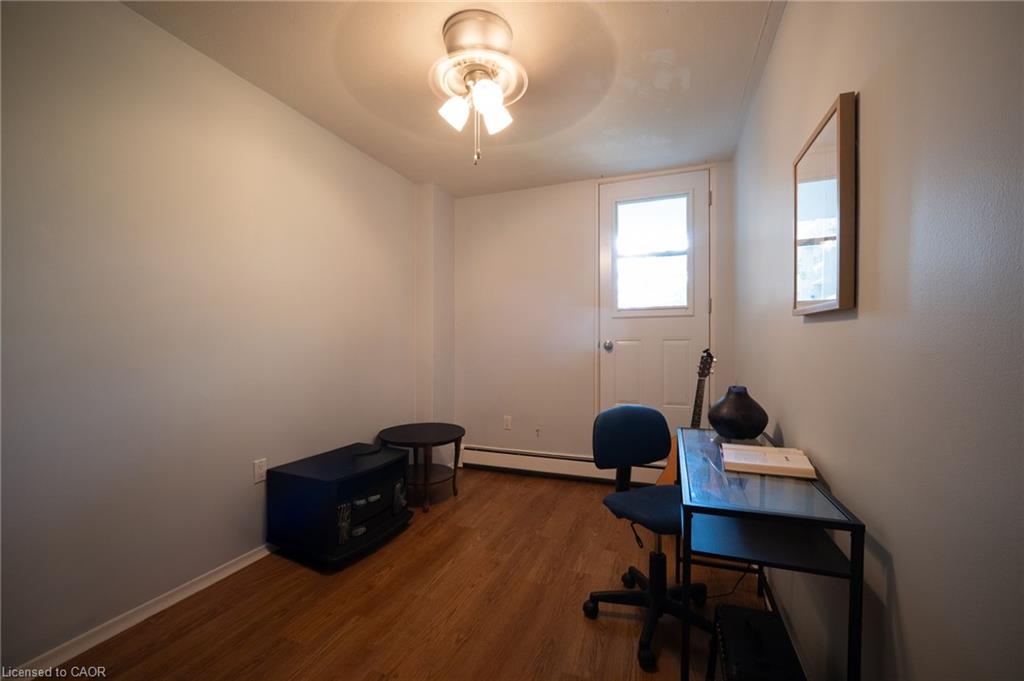 231-350 Quigley Road Property Photo 29