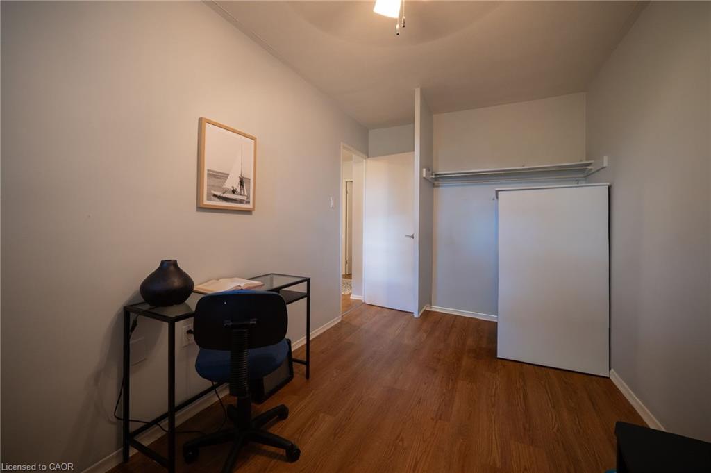 231-350 Quigley Road Property Photo 30