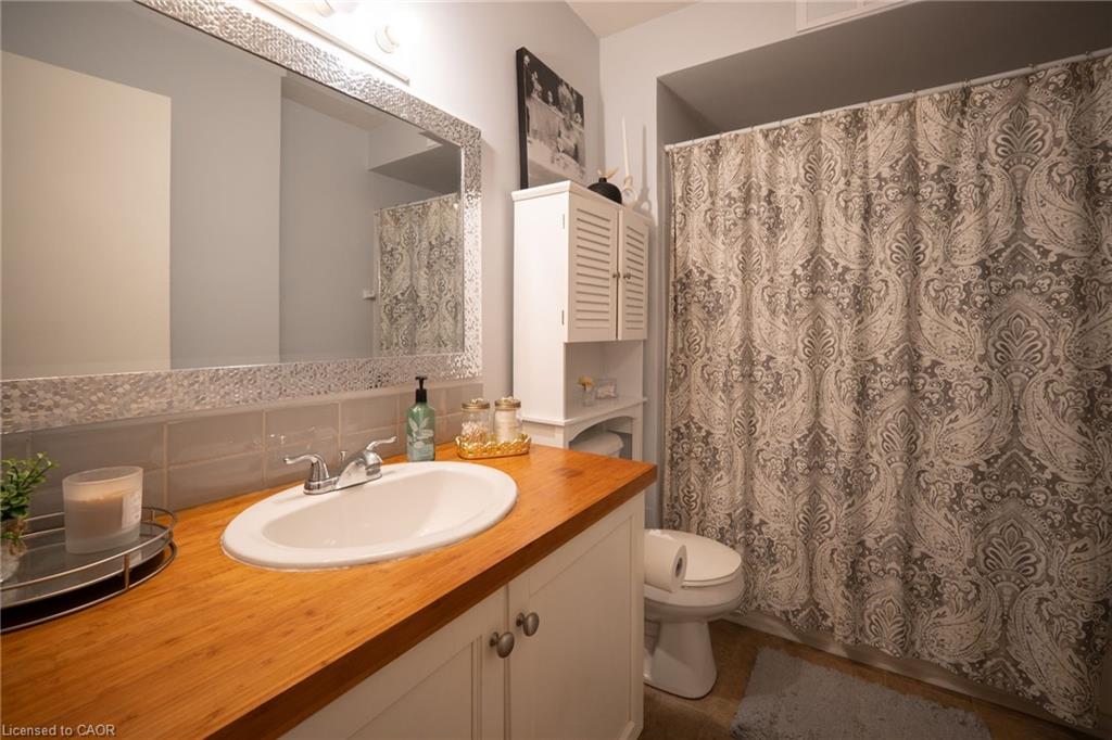 231-350 Quigley Road Property Photo 31
