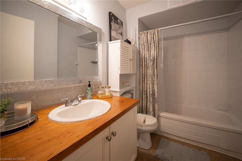 231-350 Quigley Road Property Photo 32