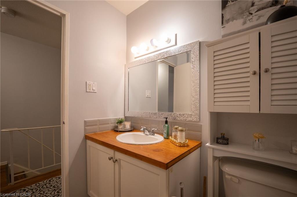 231-350 Quigley Road Property Photo 33
