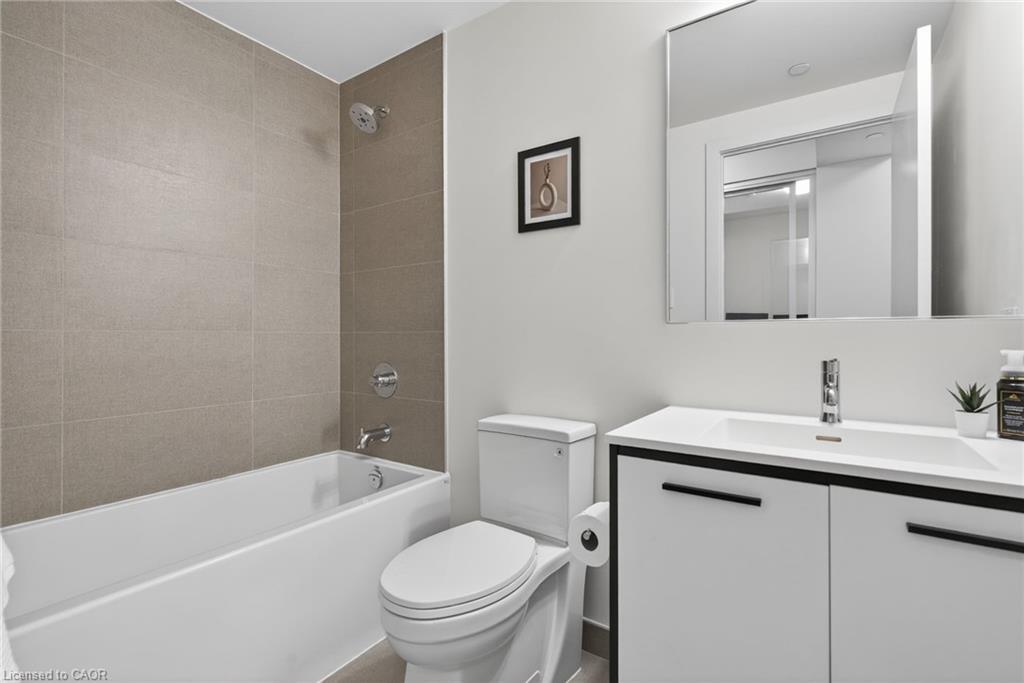 501-385 Winston Road Property Photo 6