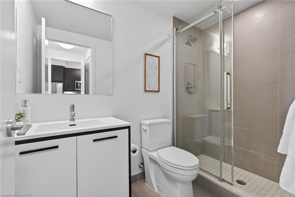 501-385 Winston Road Property Photo 17