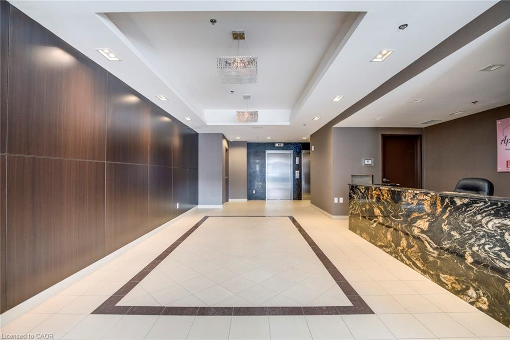 501-5001 Corporate Drive Property Photo 4