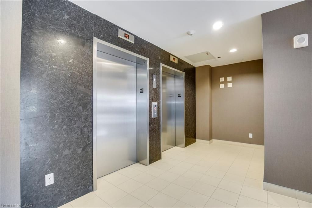 501-5001 Corporate Drive Property Photo 5