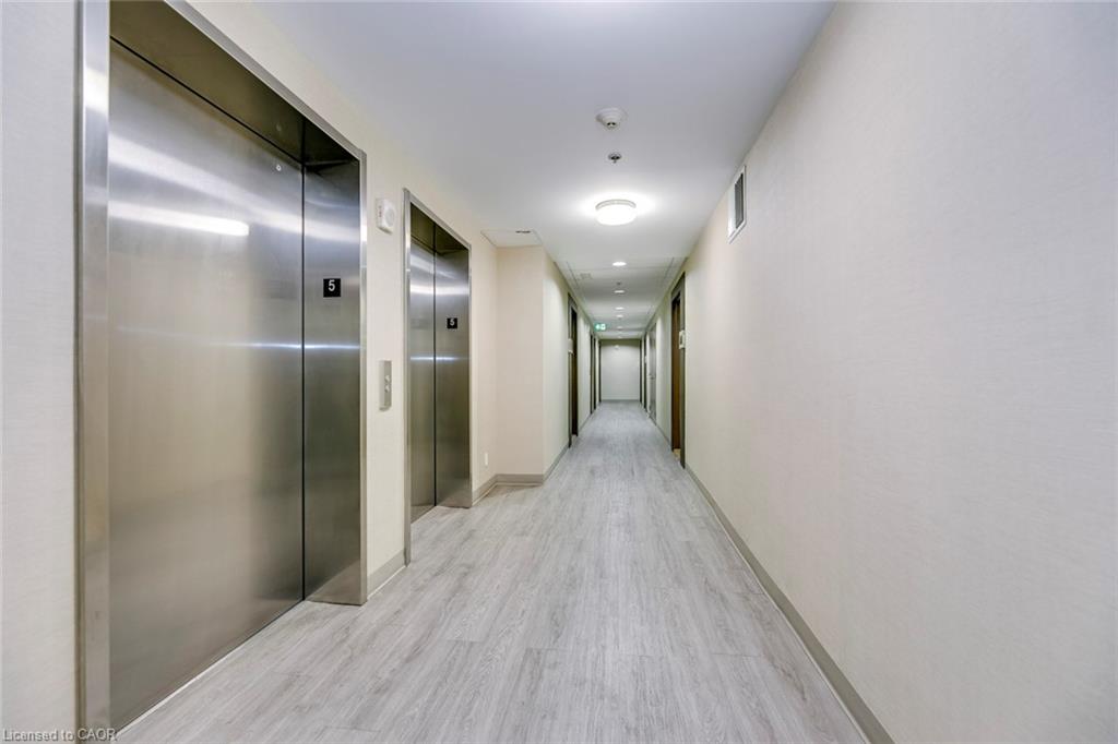 501-5001 Corporate Drive Property Photo 6