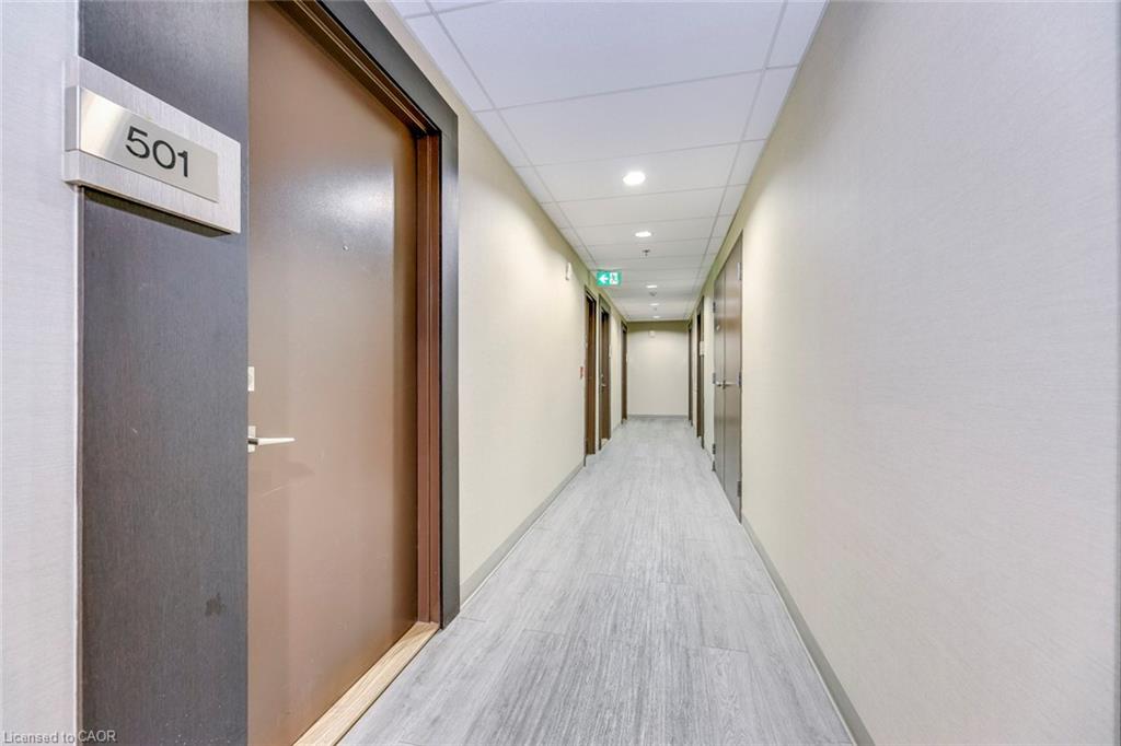 501-5001 Corporate Drive Property Photo 7