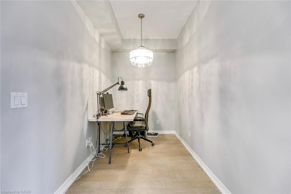501-5001 Corporate Drive Property Photo 10