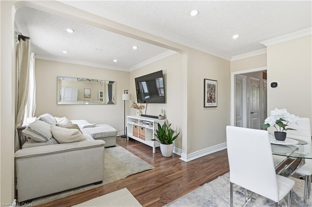 141 Mcanulty Boulevard Property Photo 2