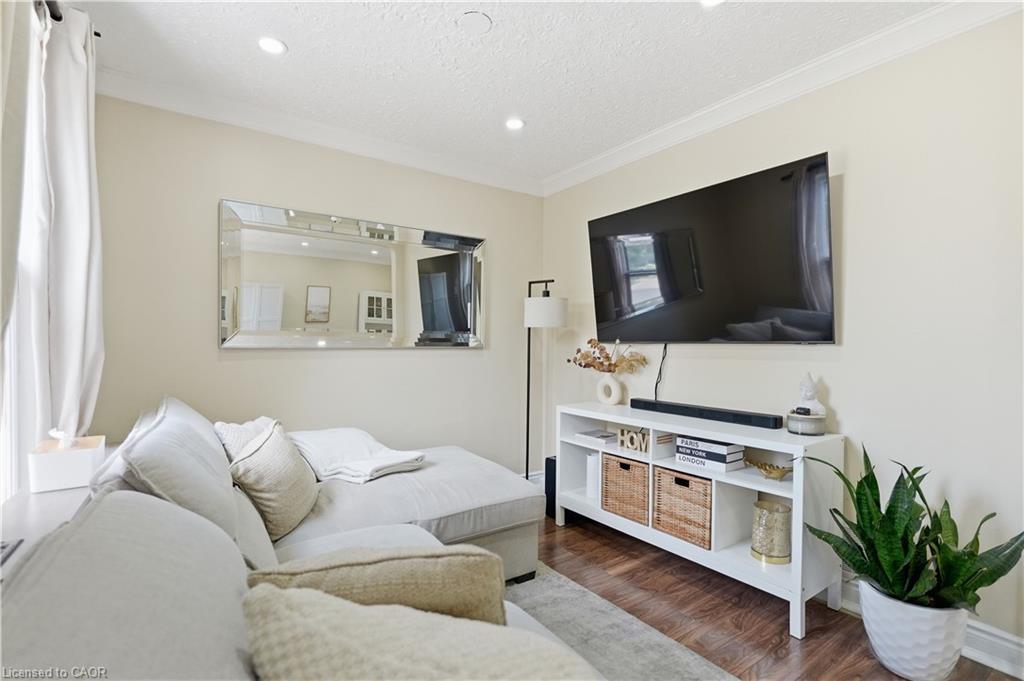 141 Mcanulty Boulevard Property Photo 3
