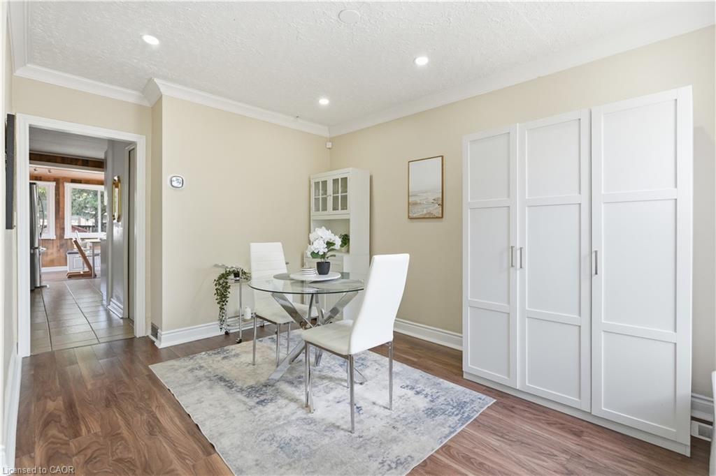 141 Mcanulty Boulevard Property Photo 7