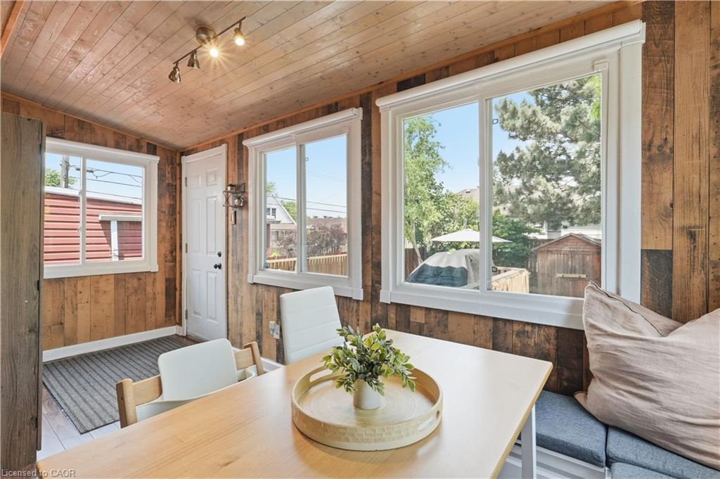 141 Mcanulty Boulevard Property Photo 11