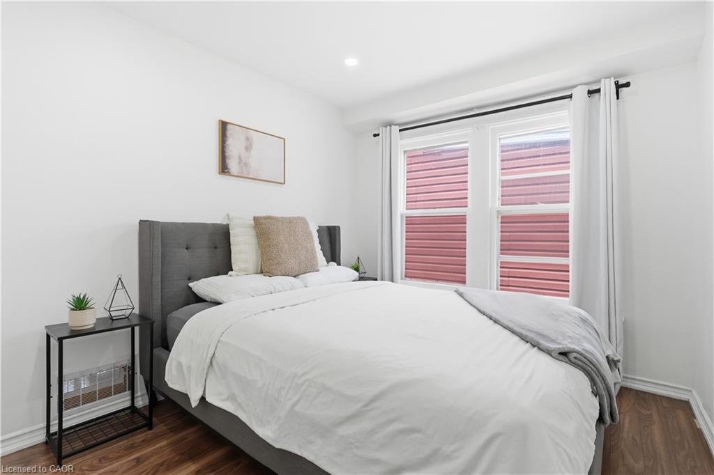 141 Mcanulty Boulevard Property Photo 13