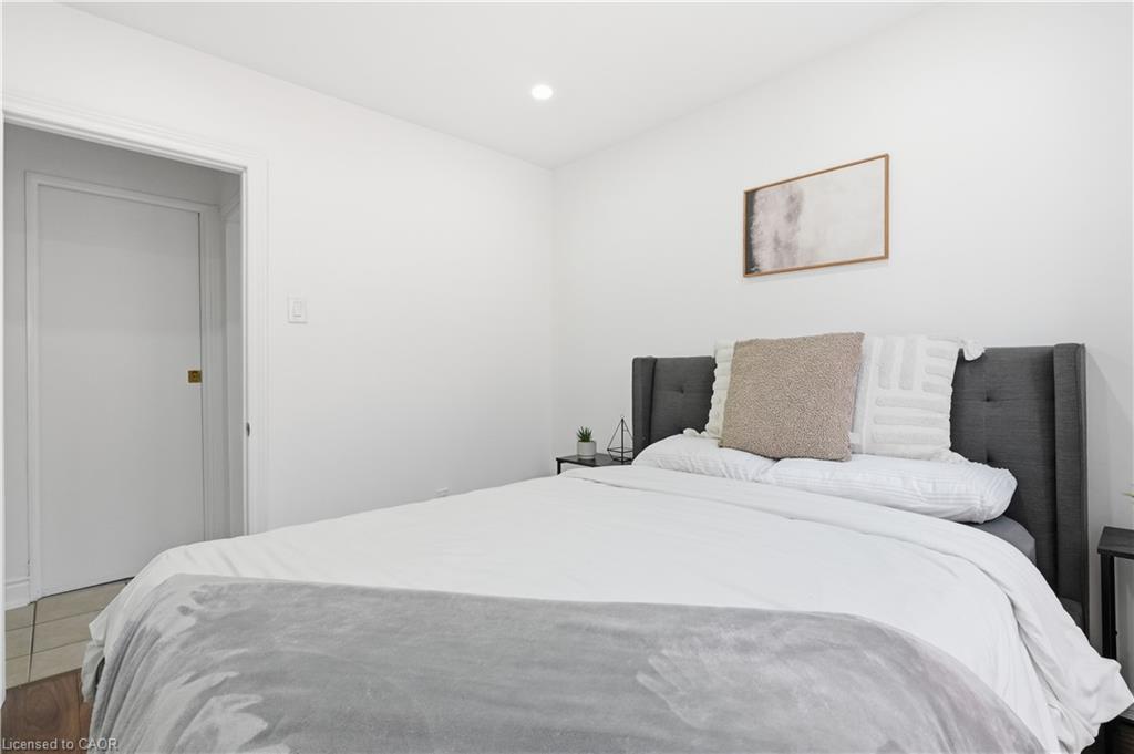 141 Mcanulty Boulevard Property Photo 14