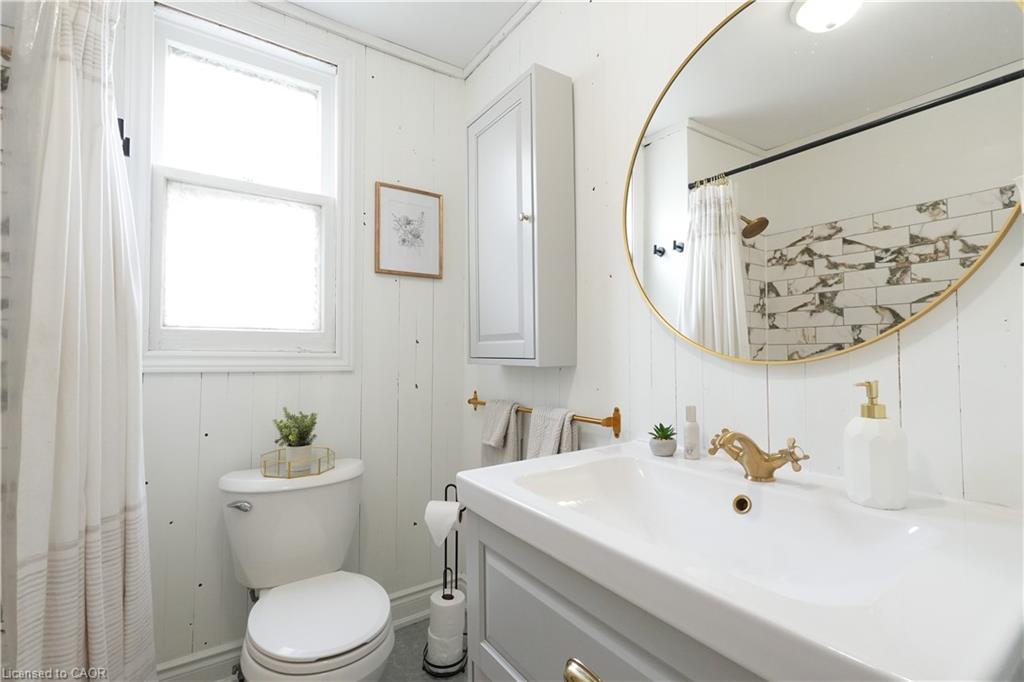 141 Mcanulty Boulevard Property Photo 15