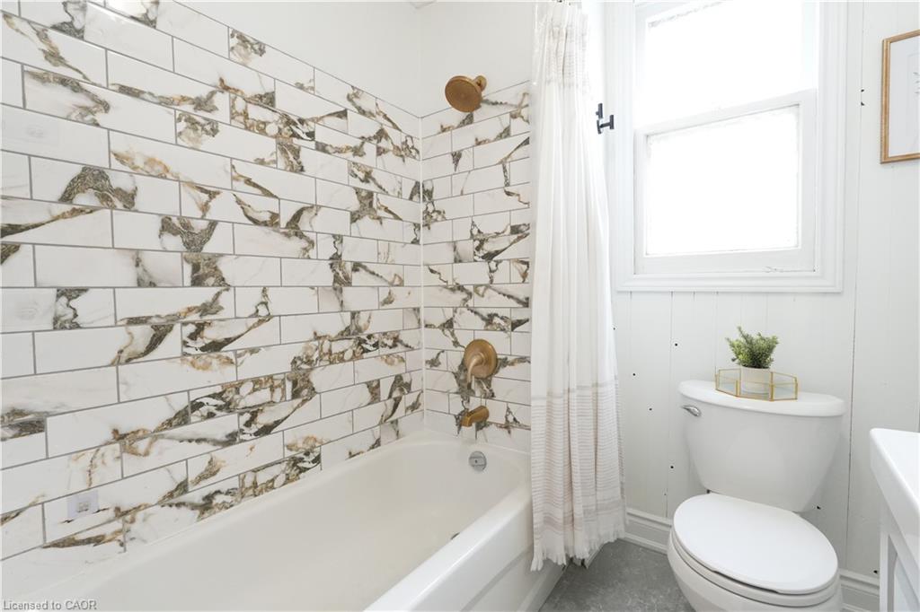 141 Mcanulty Boulevard Property Photo 16