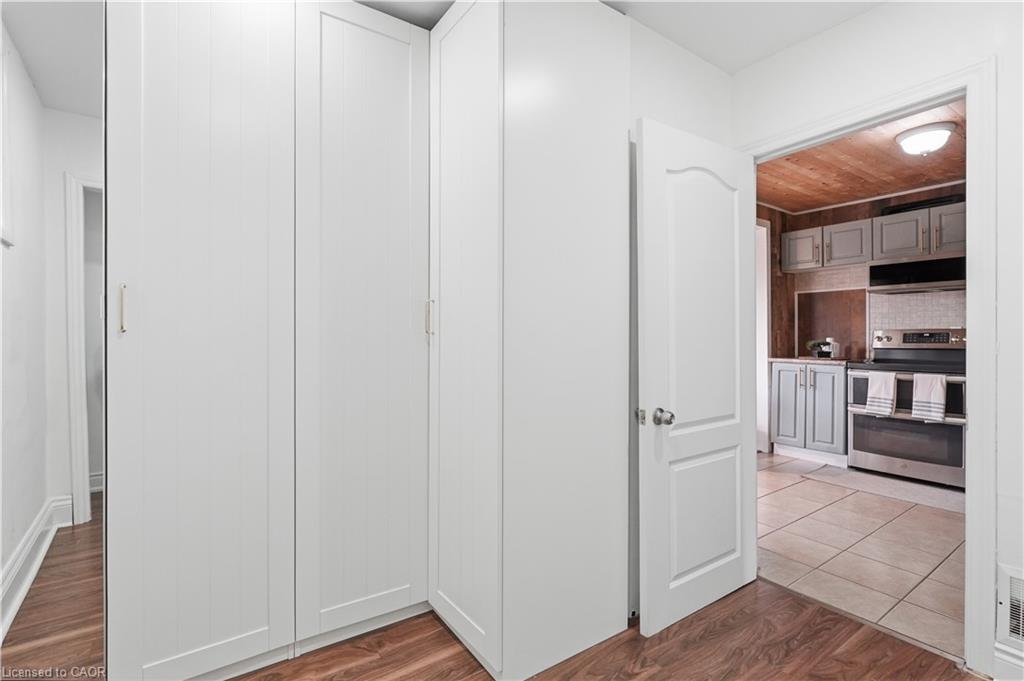141 Mcanulty Boulevard Property Photo 17