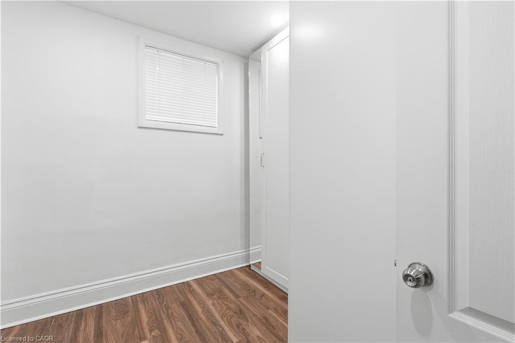 141 Mcanulty Boulevard Property Photo 18