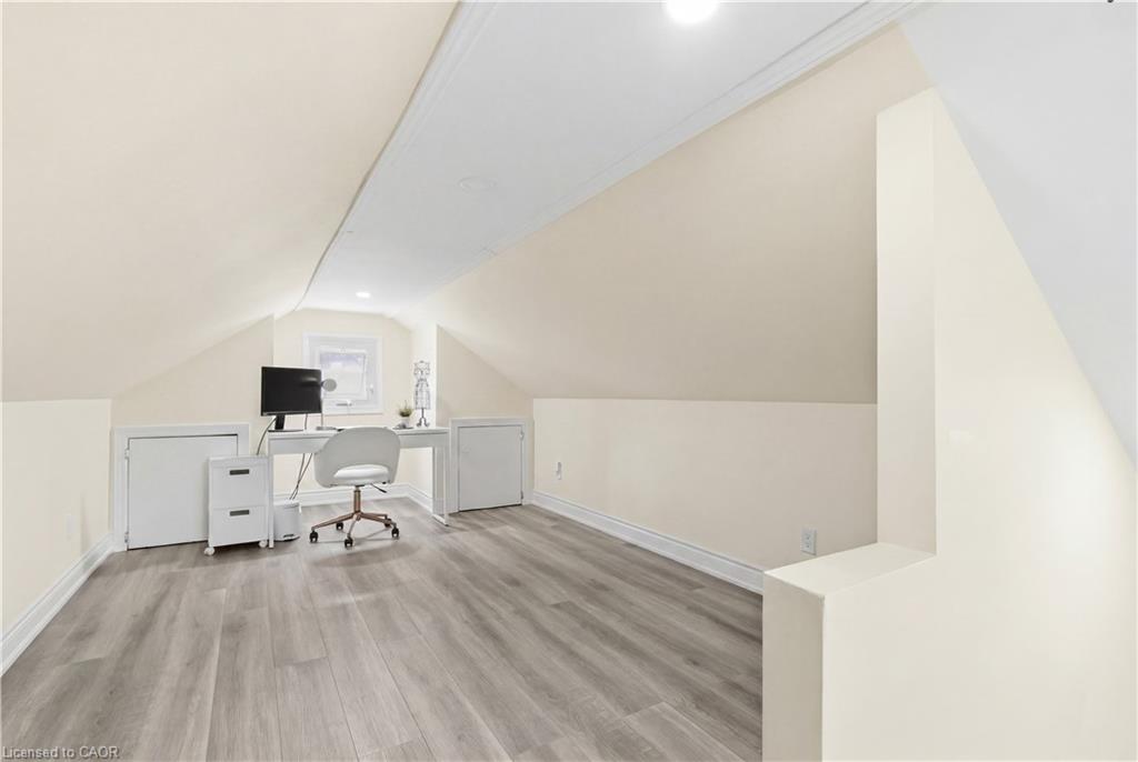 141 Mcanulty Boulevard Property Photo 19