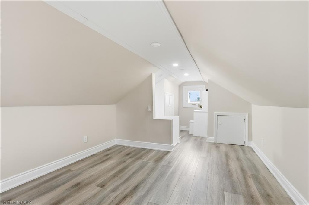 141 Mcanulty Boulevard Property Photo 21