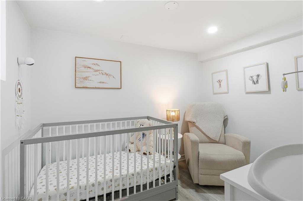 141 Mcanulty Boulevard Property Photo 22
