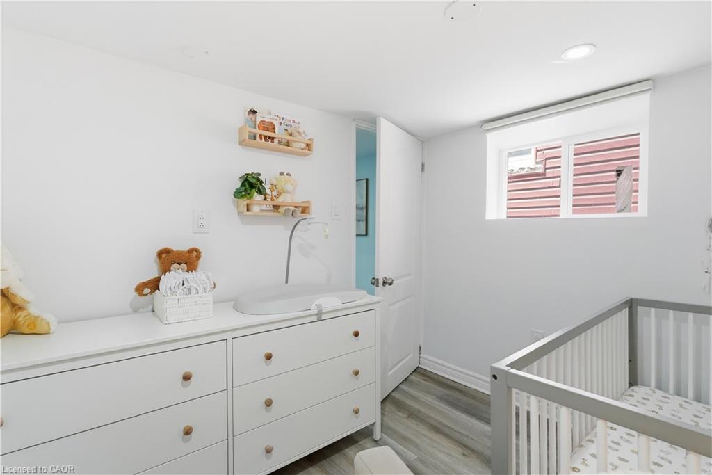 141 Mcanulty Boulevard Property Photo 23