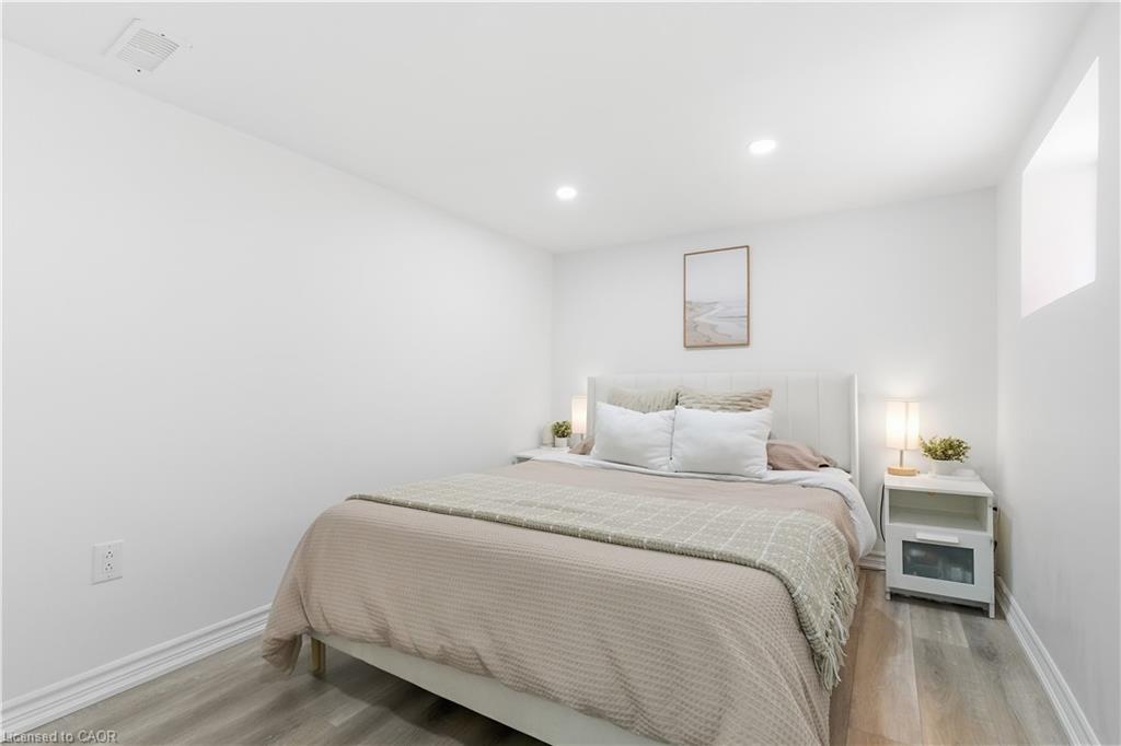 141 Mcanulty Boulevard Property Photo 24