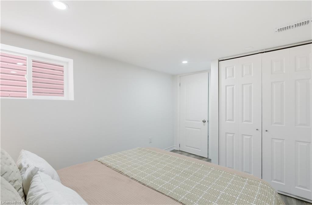 141 Mcanulty Boulevard Property Photo 25