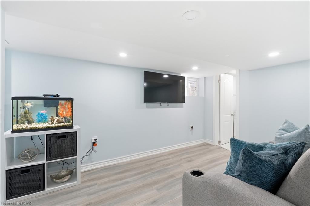 141 Mcanulty Boulevard Property Photo 26