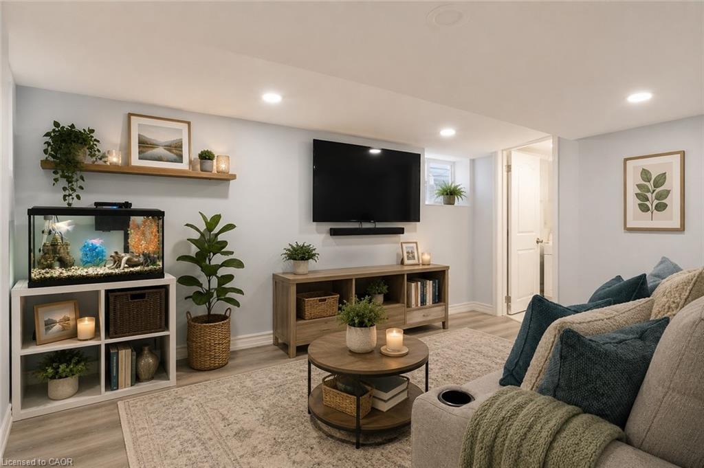 141 Mcanulty Boulevard Property Photo 27