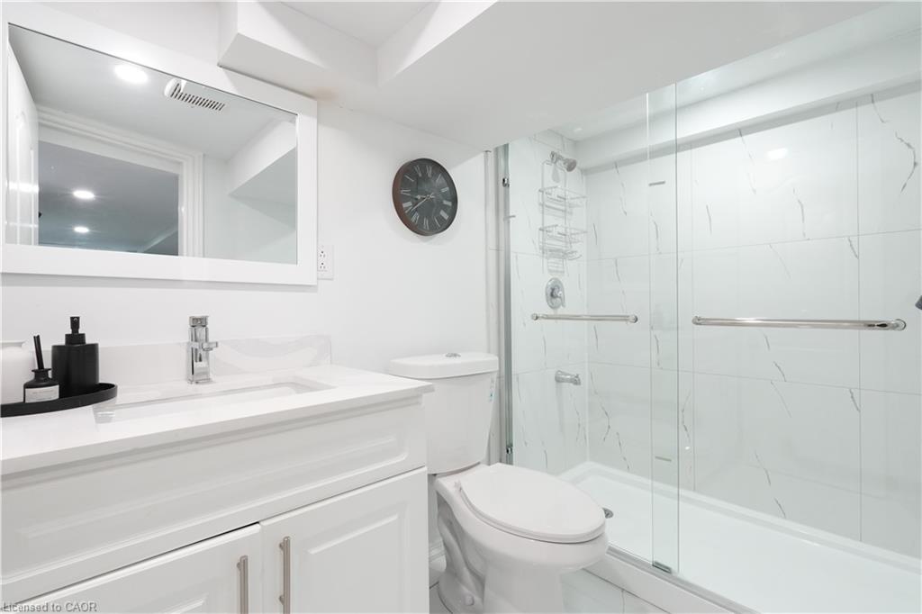 141 Mcanulty Boulevard Property Photo 30
