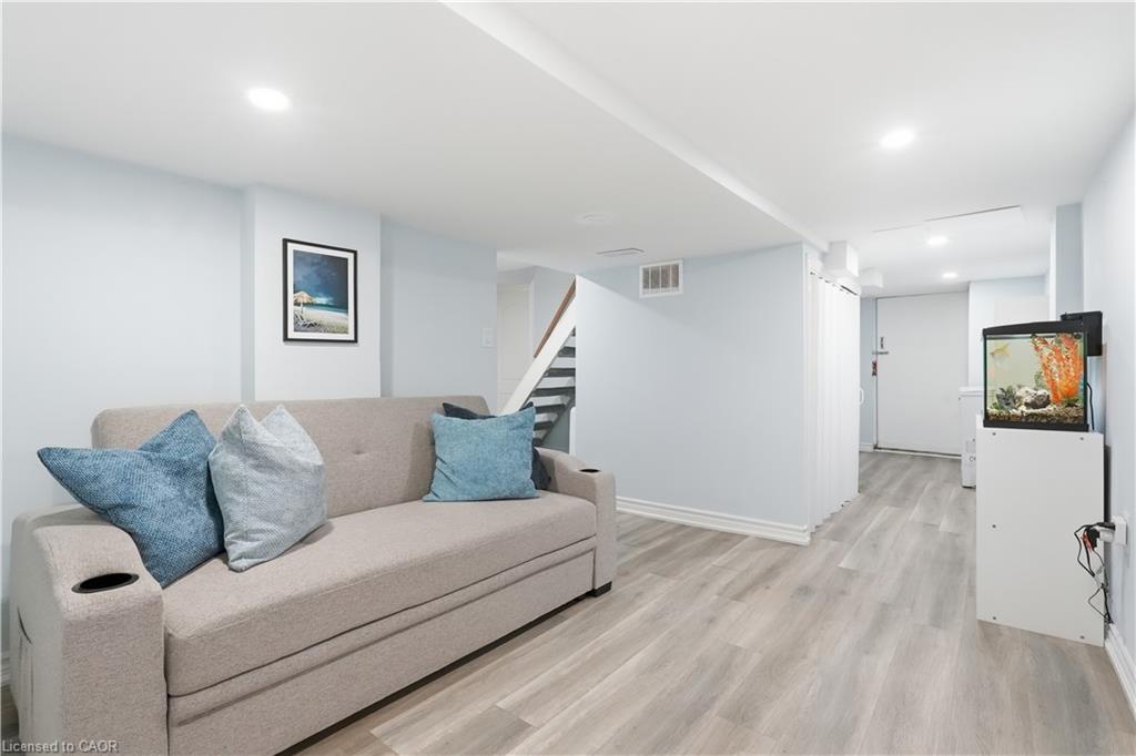 141 Mcanulty Boulevard Property Photo 31