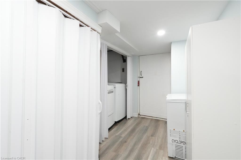 141 Mcanulty Boulevard Property Photo 32