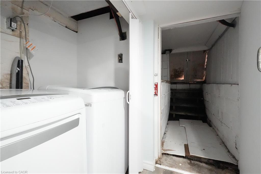 141 Mcanulty Boulevard Property Photo 33