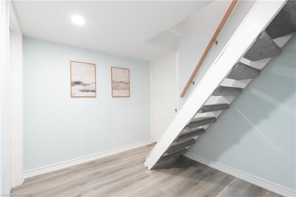 141 Mcanulty Boulevard Property Photo 34