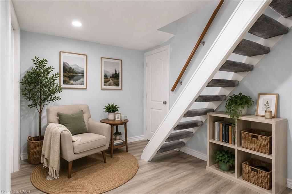 141 Mcanulty Boulevard Property Photo 35