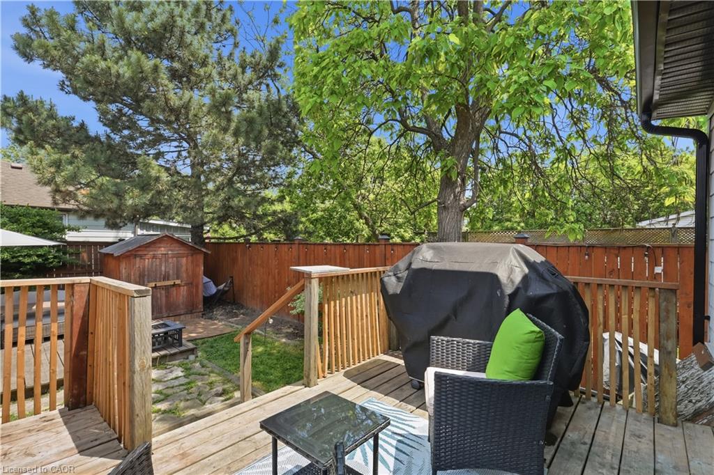141 Mcanulty Boulevard Property Photo 38