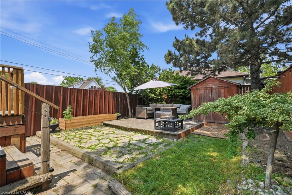 141 Mcanulty Boulevard Property Photo 39