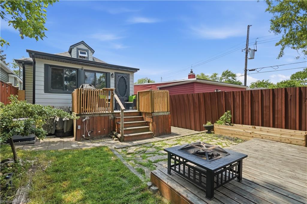 141 Mcanulty Boulevard Property Photo 40